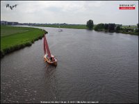 190531 Zwartsluis 2 IP (17)  0.9.199 : N-AS