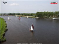 190531 Zwartsluis 2 IP (28)  0.9.199 : N-AS