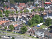 190531 Zwartsluis IP (21)  0.9.199 : N-AS