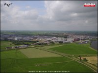 190531 Zwartsluis IP (34)  0.9.199 : N-AS