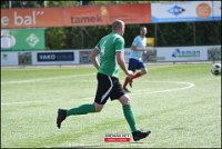 190601 Wetering DM (1)