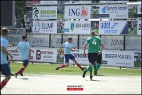 190601 Wetering DM (10)