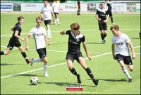 190601 Wetering DM (100)