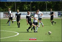 190601 Wetering DM (101)