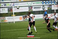 190601 Wetering DM (102)