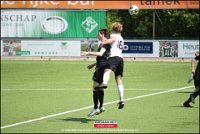 190601 Wetering DM (103)