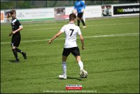 190601 Wetering DM (104)