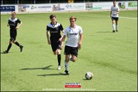 190601 Wetering DM (105)