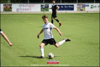 190601 Wetering DM (108)