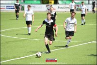 190601 Wetering DM (109)