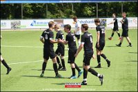 190601 Wetering DM (110)