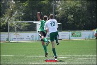 190601 Wetering DM (111)