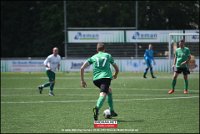 190601 Wetering DM (112)