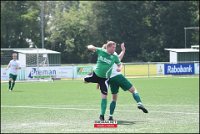 190601 Wetering DM (113)