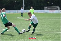 190601 Wetering DM (114)