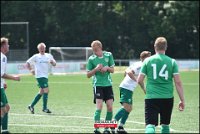 190601 Wetering DM (116)