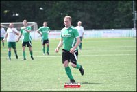 190601 Wetering DM (117)