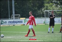 190601 Wetering DM (118)