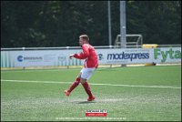 190601 Wetering DM (119)