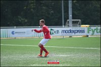 190601 Wetering DM (120)