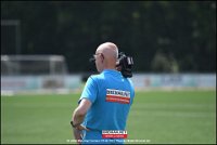 190601 Wetering DM (121)