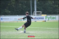 190601 Wetering DM (122)