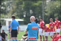 190601 Wetering DM (124)