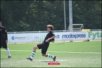 190601 Wetering DM (126)