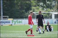 190601 Wetering DM (127)