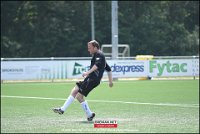 190601 Wetering DM (128)