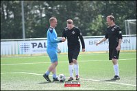 190601 Wetering DM (129)