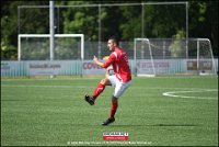 190601 Wetering DM (13)