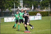 190601 Wetering DM (130)