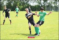 190601 Wetering DM (132)