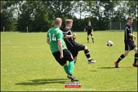 190601 Wetering DM (133)