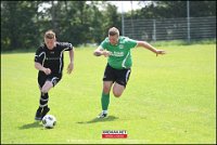 190601 Wetering DM (134)