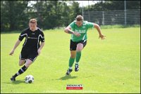 190601 Wetering DM (135)