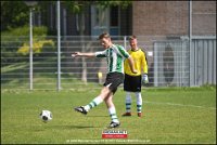 190601 Wetering DM (136)