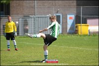 190601 Wetering DM (137)