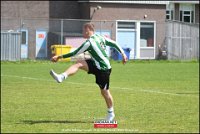 190601 Wetering DM (139)