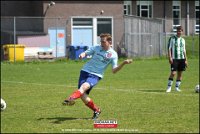 190601 Wetering DM (141)