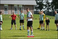 190601 Wetering DM (143)