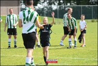 190601 Wetering DM (145)