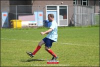 190601 Wetering DM (147)