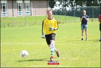 190601 Wetering DM (148)