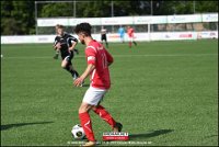 190601 Wetering DM (15)