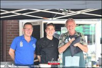 190601 Wetering DM (151)