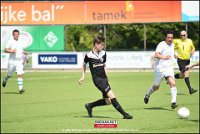 190601 Wetering DM (153)