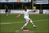 190601 Wetering DM (154)