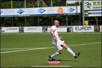 190601 Wetering DM (156)